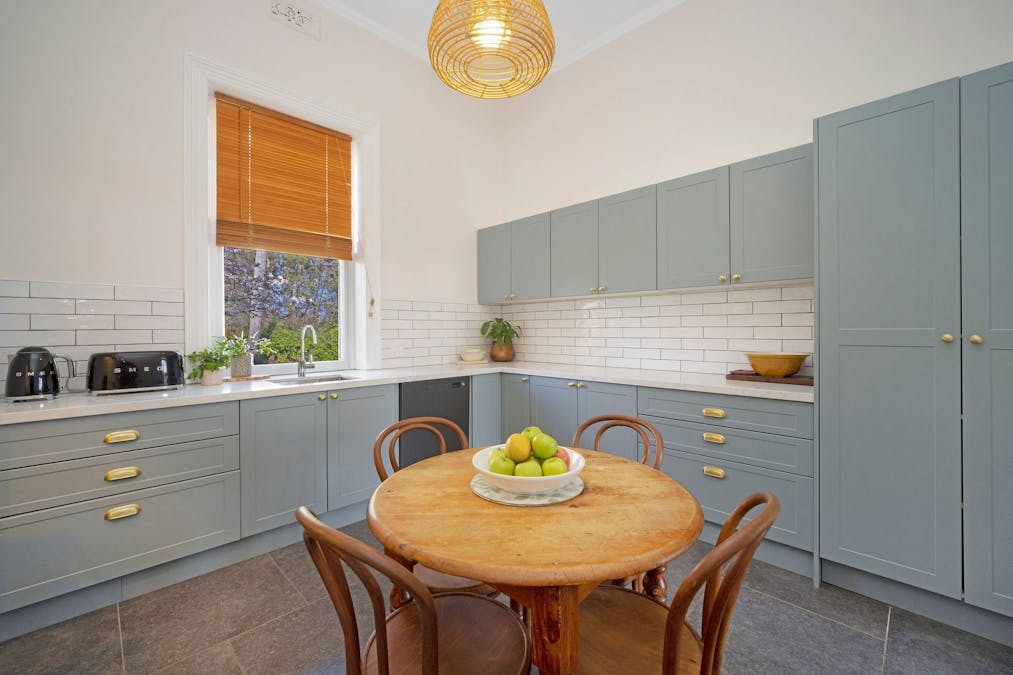 196 Hamilton-Chatsworth Road, Hamilton, VIC, 3300 - Image 4