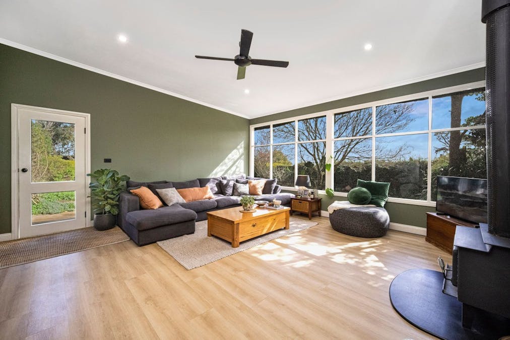 196 Hamilton-Chatsworth Road, Hamilton, VIC, 3300 - Image 7