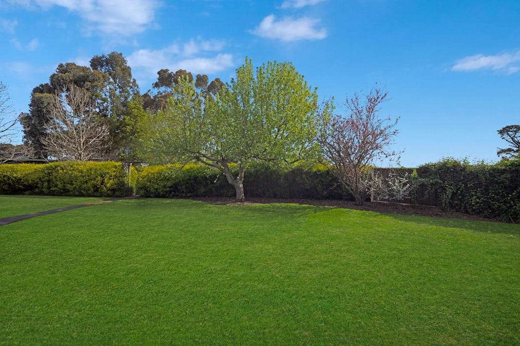 196 Hamilton-Chatsworth Road, Hamilton, VIC, 3300 - Image 21