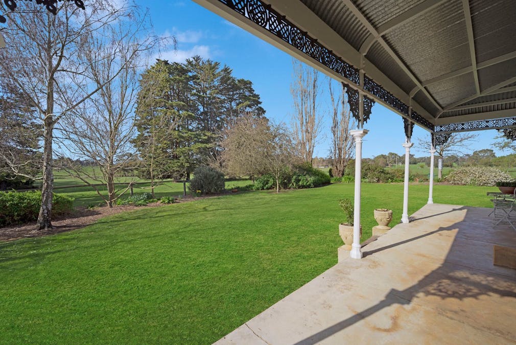 196 Hamilton-Chatsworth Road, Hamilton, VIC, 3300 - Image 20
