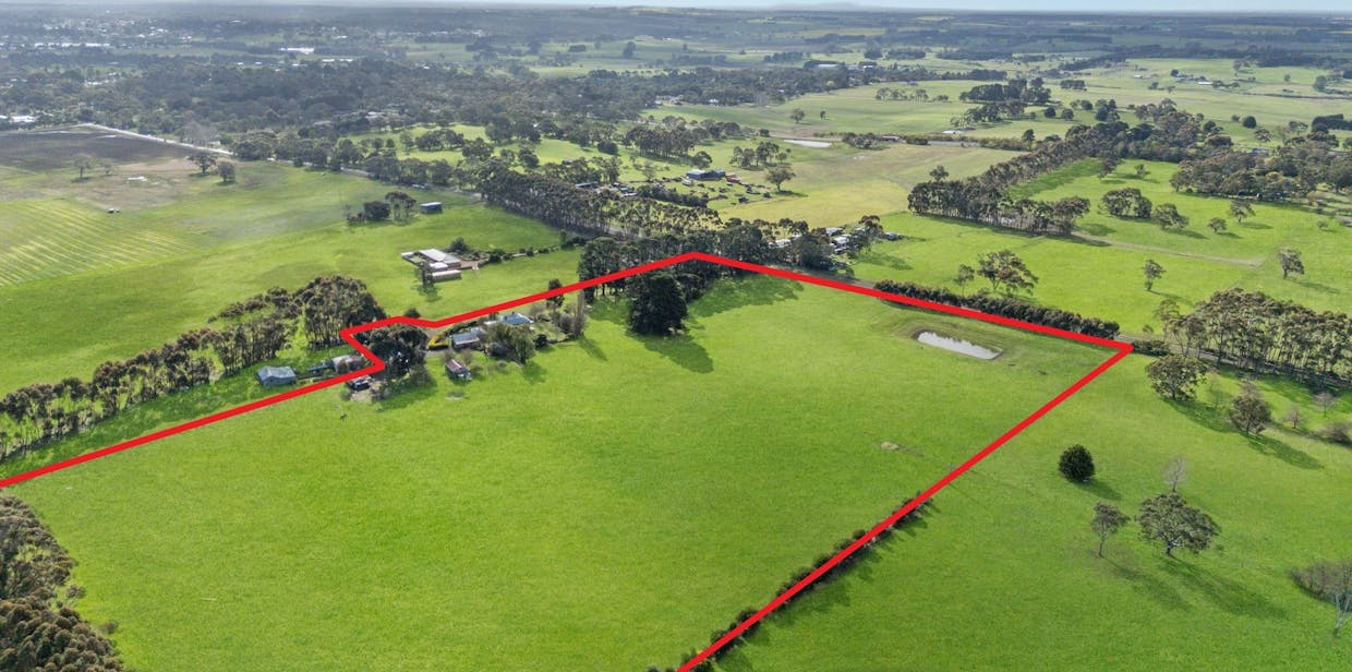 196 Hamilton-Chatsworth Road, Hamilton, VIC, 3300 - Image 25