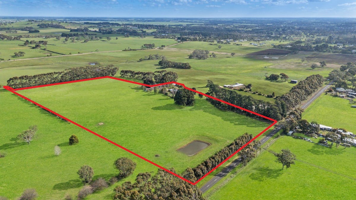 196 Hamilton-Chatsworth Road, Hamilton, VIC, 3300 - Image 26