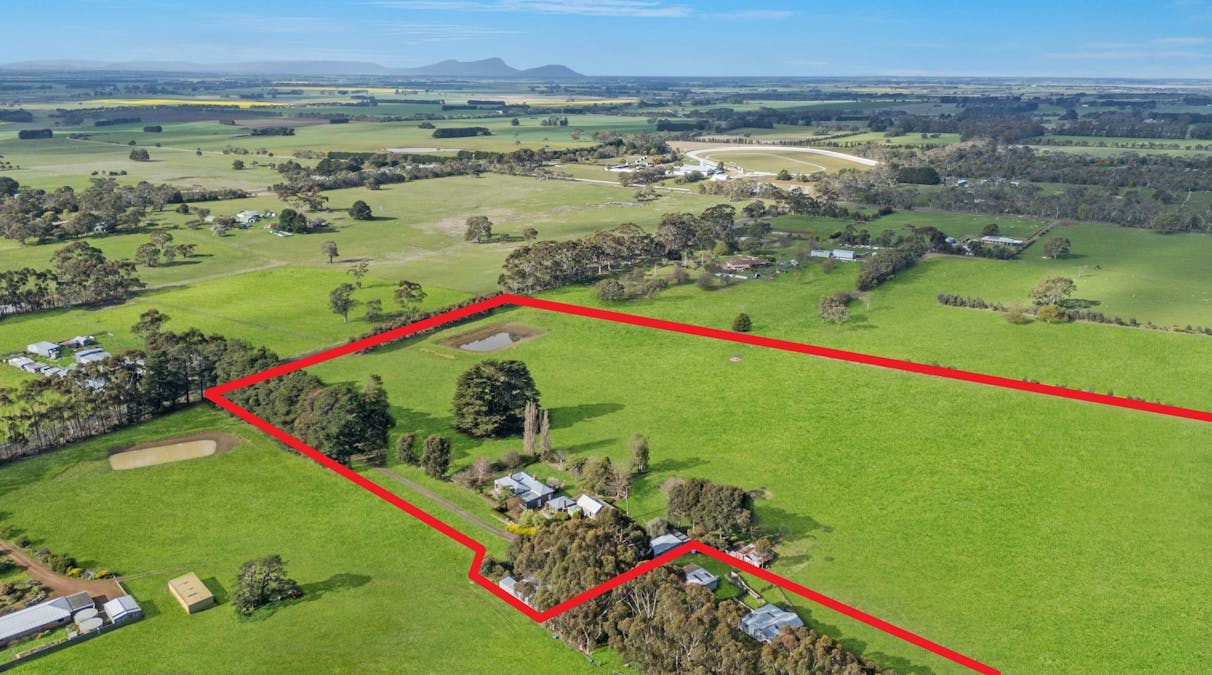 196 Hamilton-Chatsworth Road, Hamilton, VIC, 3300 - Image 27