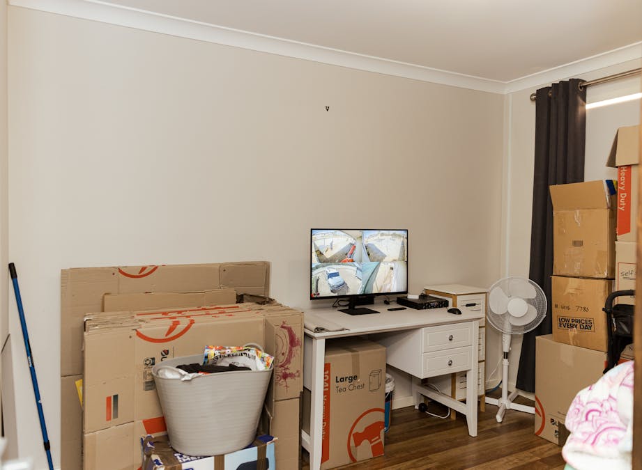 2 Cummings Street, Merredin, WA, 6415 - Image 14