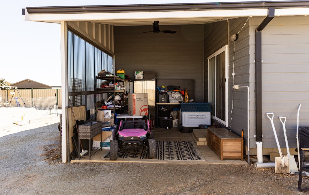 2 Cummings Street, Merredin, WA, 6415 - Image 20