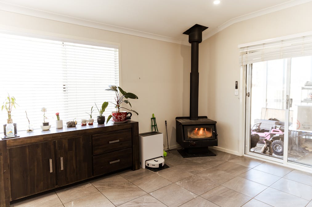 2 Cummings Street, Merredin, WA, 6415 - Image 4