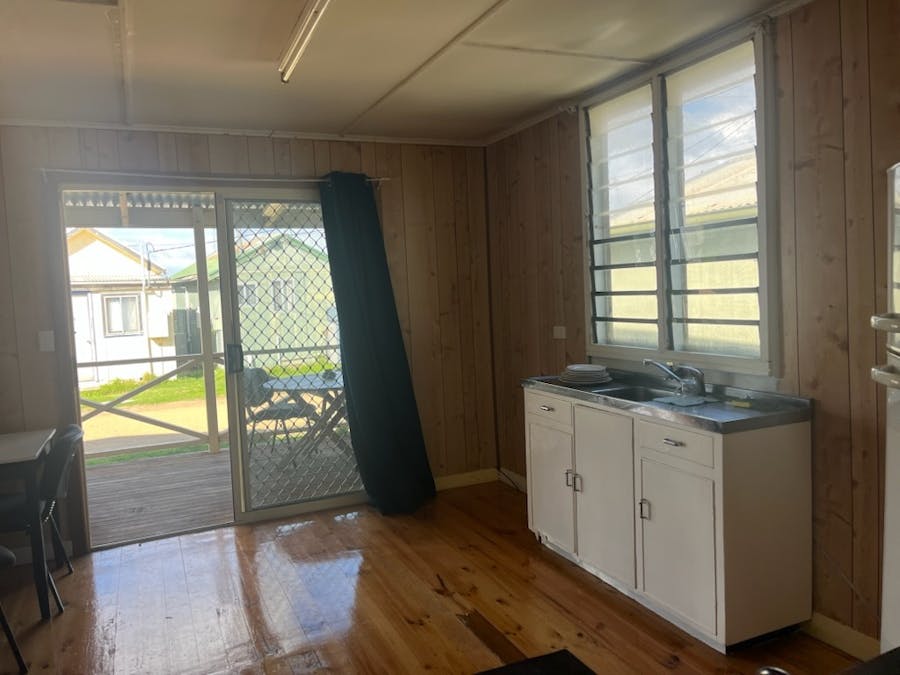 32A Paddlesteamer Drive, Milang, SA, 5256 - Image 3