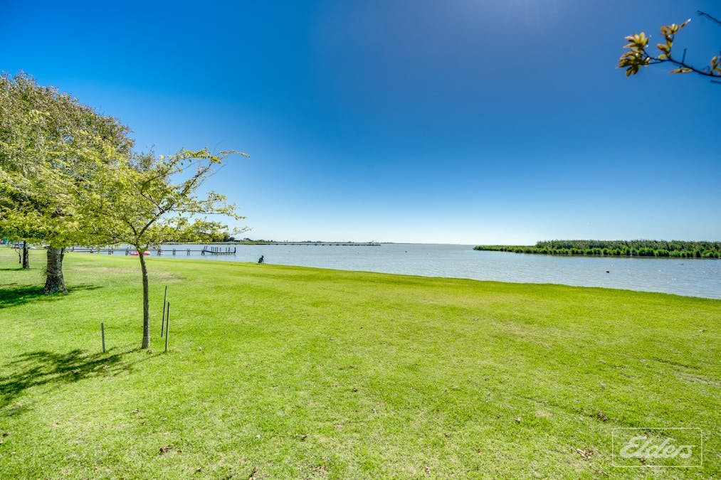 32A Paddlesteamer Drive, Milang, SA, 5256 - Image 10