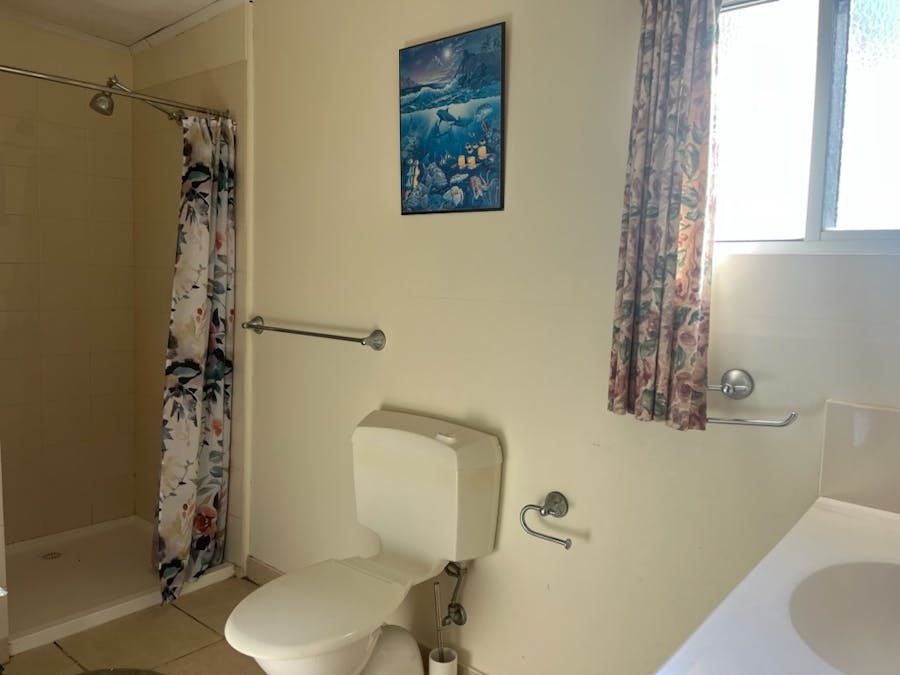 32A Paddlesteamer Drive, Milang, SA, 5256 - Image 6