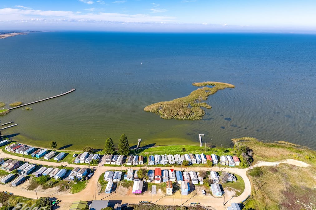32A Paddlesteamer Drive, Milang, SA, 5256 - Image 1