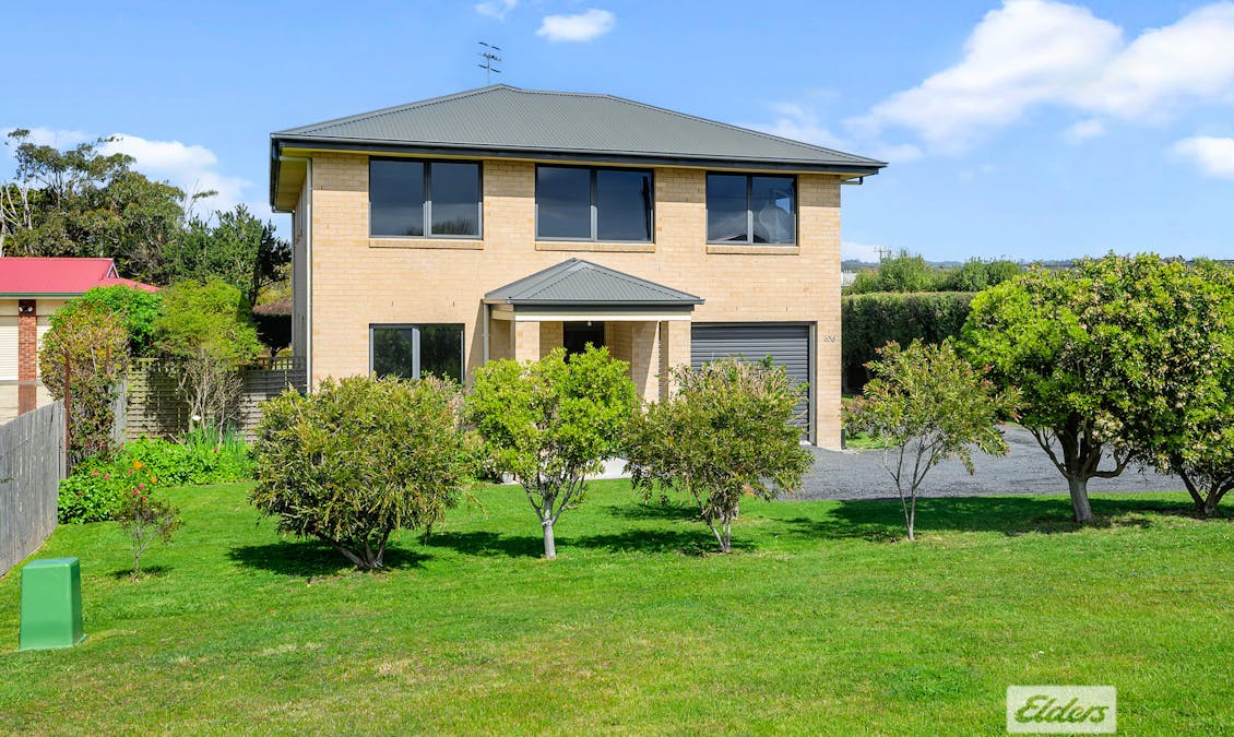 63D Old Bass Highway, Wynyard, TAS, 7325 - Image 1