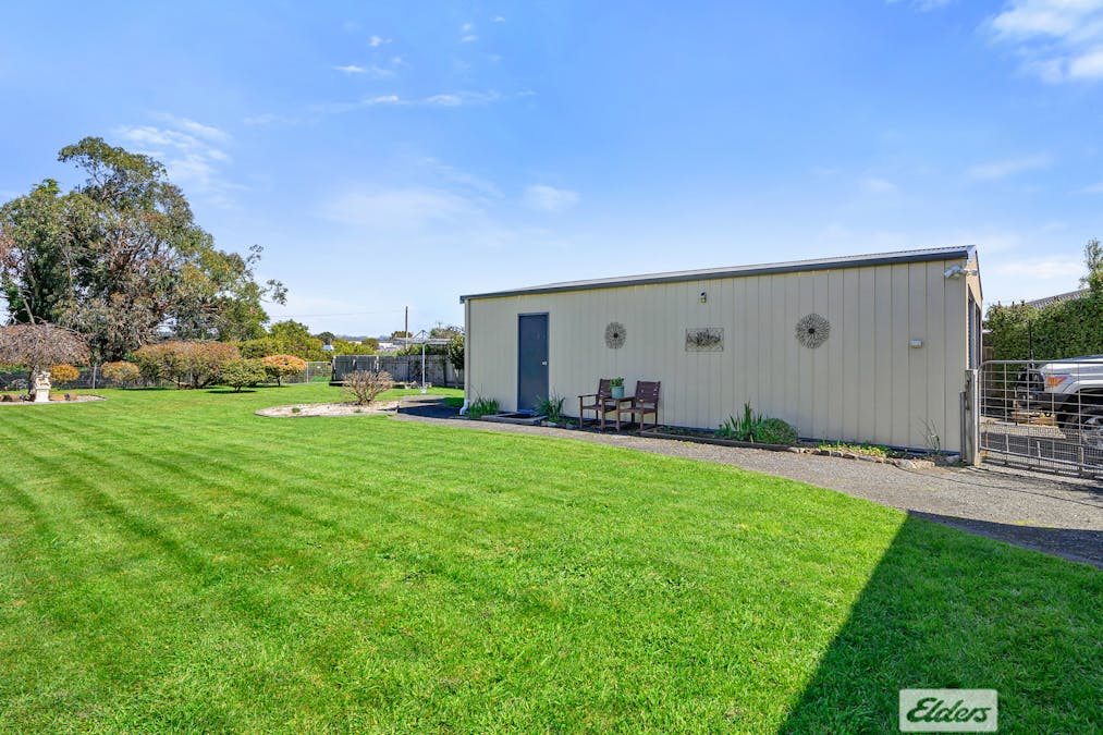 63D Old Bass Highway, Wynyard, TAS, 7325 - Image 15
