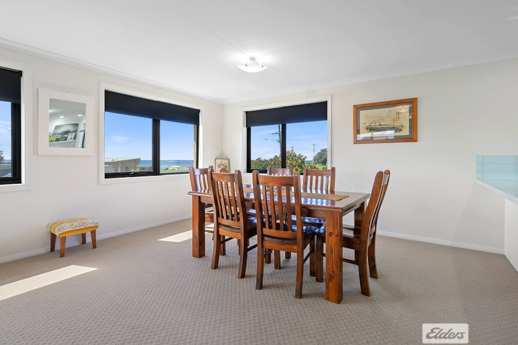 63D Old Bass Highway, Wynyard, TAS, 7325 - Image 5