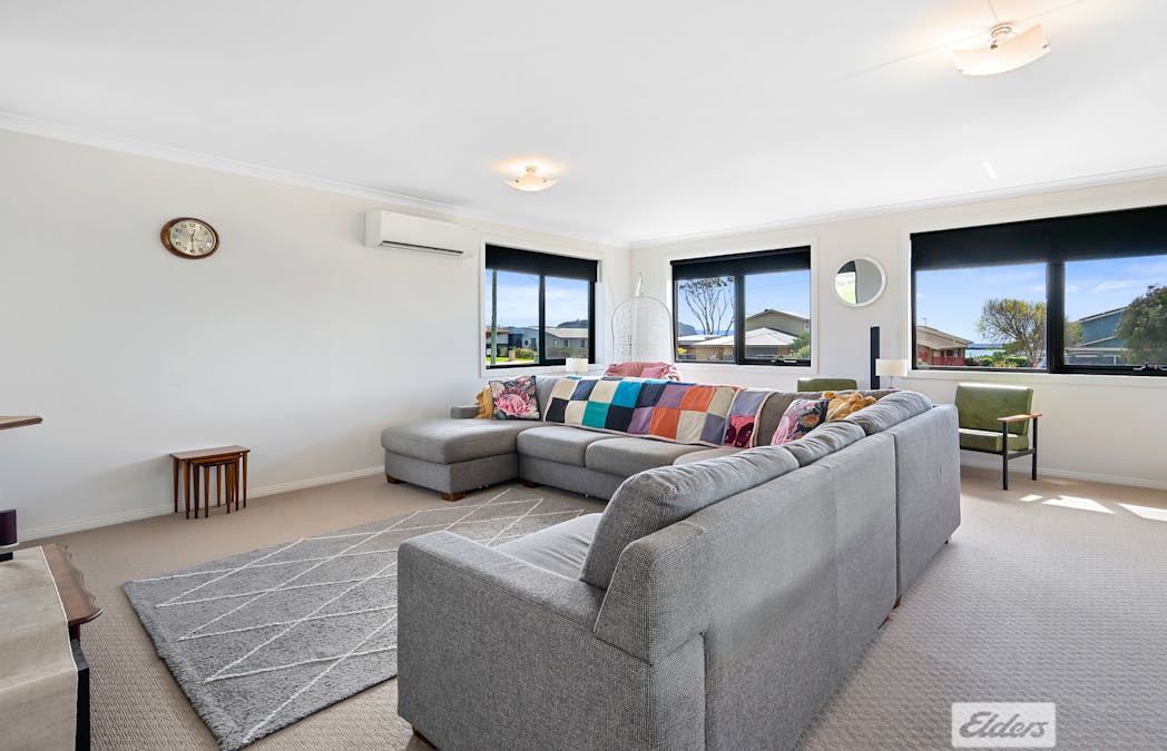 63D Old Bass Highway, Wynyard, TAS, 7325 - Image 4