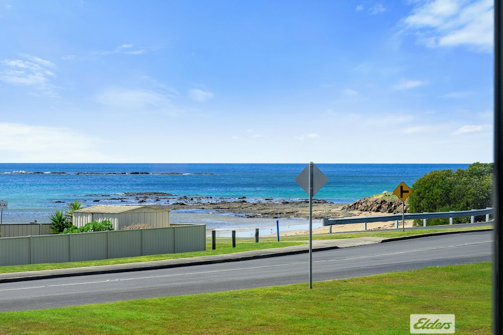 63D Old Bass Highway, Wynyard, TAS, 7325 - Image 18