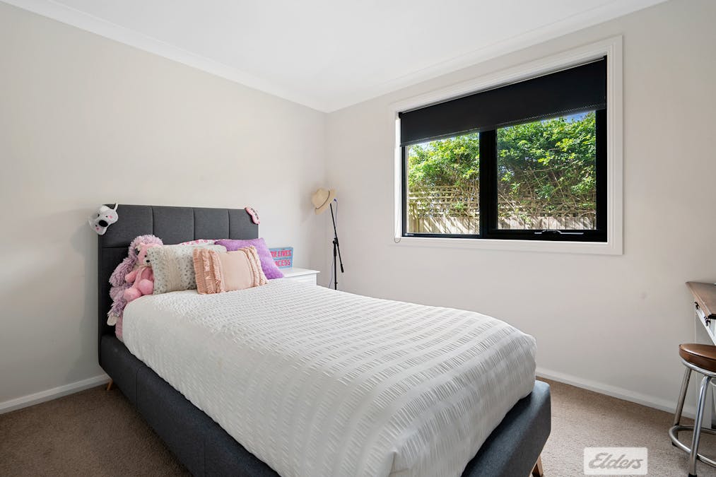 63D Old Bass Highway, Wynyard, TAS, 7325 - Image 10