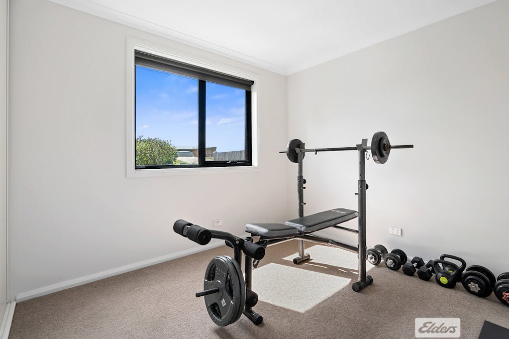 63D Old Bass Highway, Wynyard, TAS, 7325 - Image 11