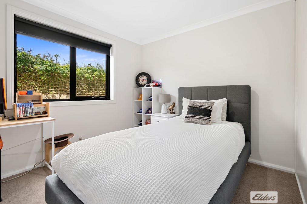 63D Old Bass Highway, Wynyard, TAS, 7325 - Image 9