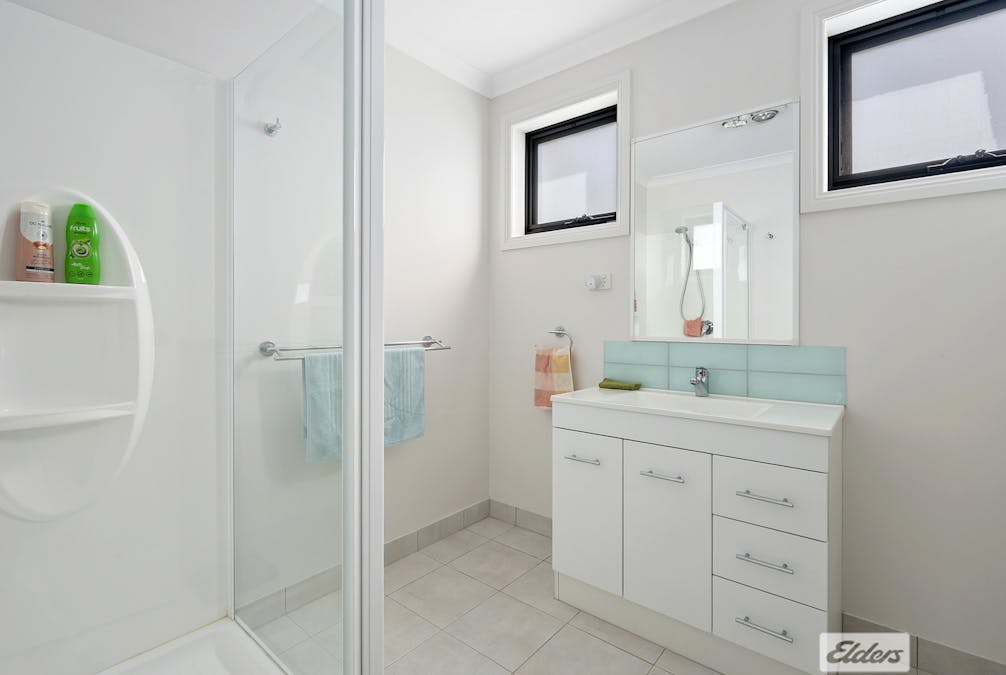63D Old Bass Highway, Wynyard, TAS, 7325 - Image 6