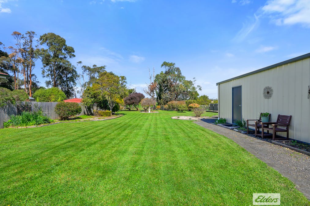 63D Old Bass Highway, Wynyard, TAS, 7325 - Image 14