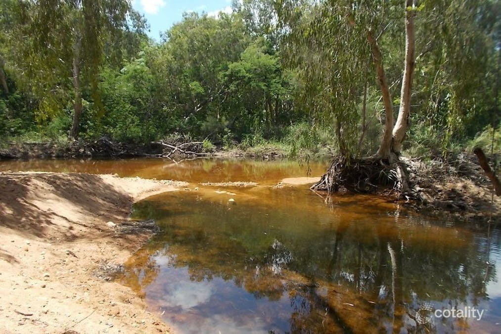 234 Haberecht Road, Majors Creek, QLD, 4816 - Image 14