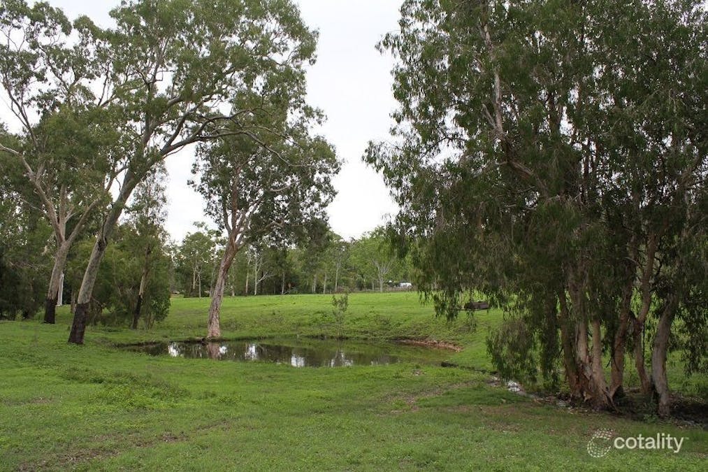 234 Haberecht Road, Majors Creek, QLD, 4816 - Image 13