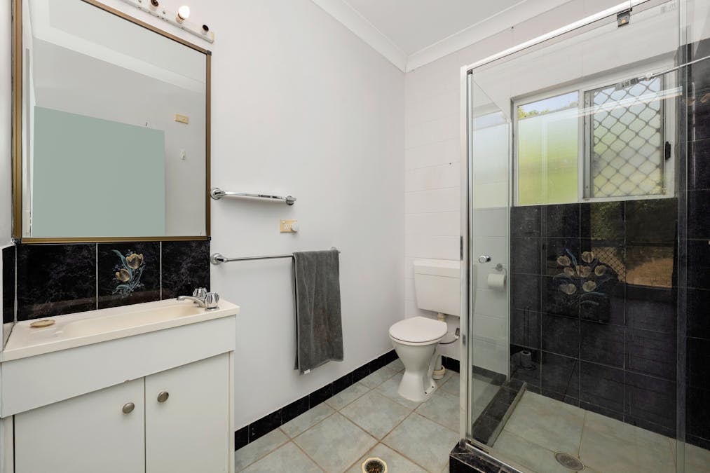 234 Haberecht Road, Majors Creek, QLD, 4816 - Image 7