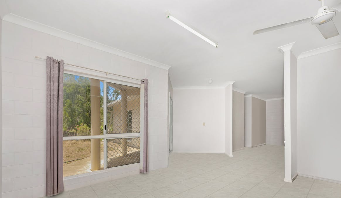 234 Haberecht Road, Majors Creek, QLD, 4816 - Image 8
