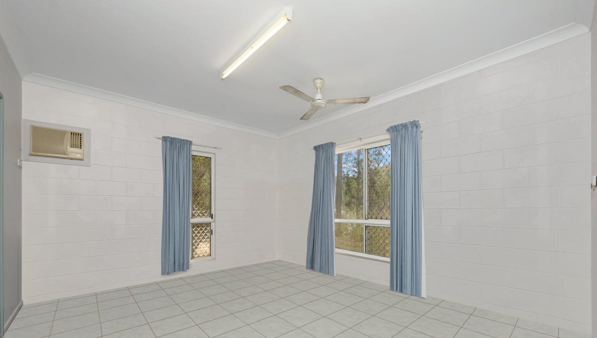 234 Haberecht Road, Majors Creek, QLD, 4816 - Image 10