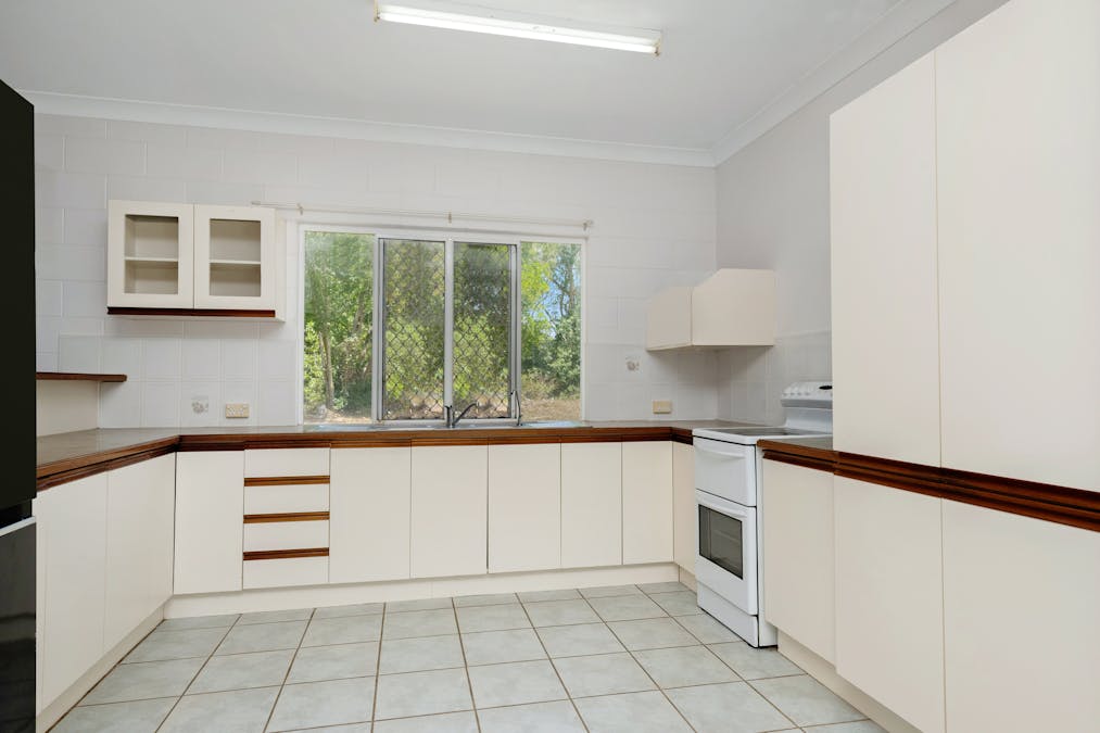 234 Haberecht Road, Majors Creek, QLD, 4816 - Image 5