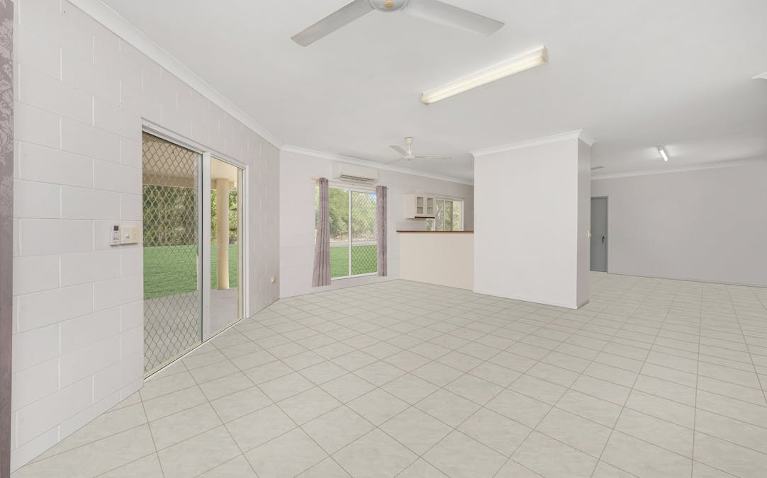 234 Haberecht Road, Majors Creek, QLD, 4816 - Image 4