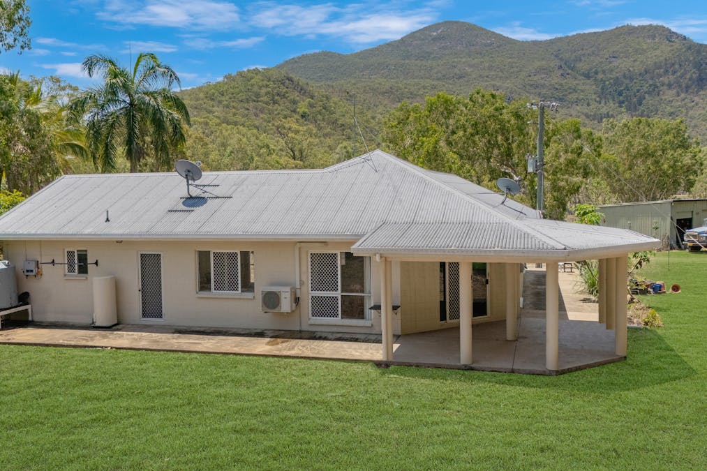 234 Haberecht Road, Majors Creek, QLD, 4816 - Image 11