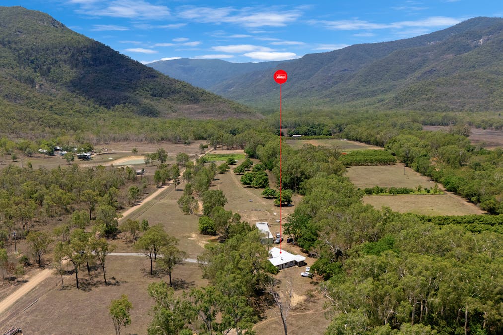 234 Haberecht Road, Majors Creek, QLD, 4816 - Image 3