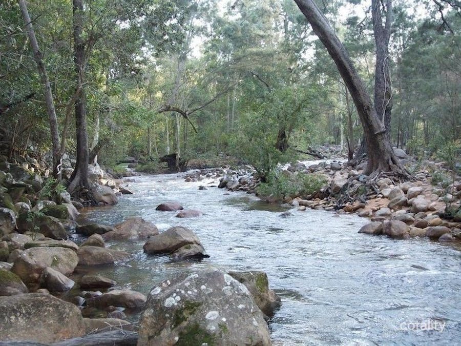 234 Haberecht Road, Majors Creek, QLD, 4816 - Image 12