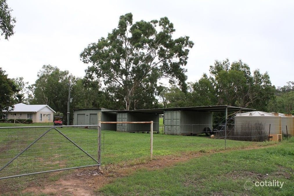 234 Haberecht Road, Majors Creek, QLD, 4816 - Image 15