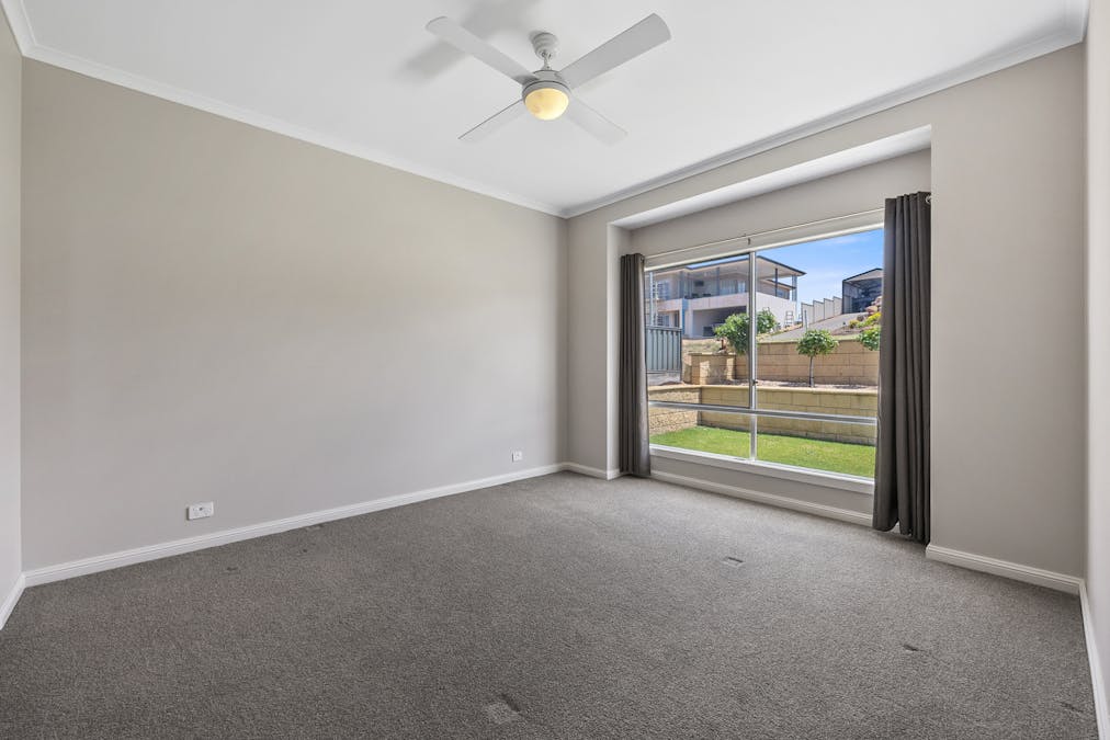 7 Murray Avenue, Woodlane, SA, 5254 - Image 10