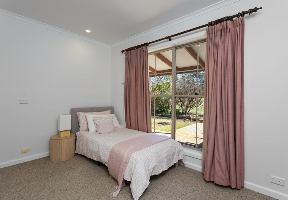 22  Oak Grove, Murrumbateman, NSW, 2582 - Image 19