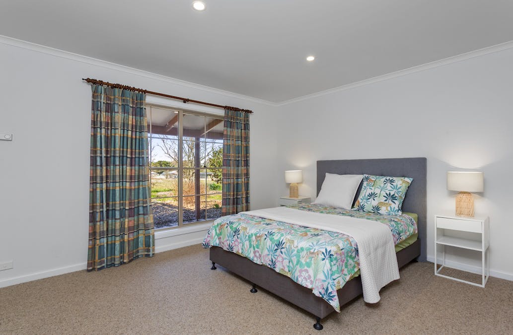 22  Oak Grove, Murrumbateman, NSW, 2582 - Image 20