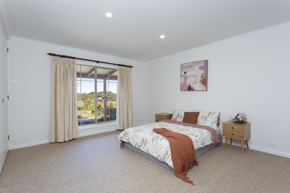 22  Oak Grove, Murrumbateman, NSW, 2582 - Image 18