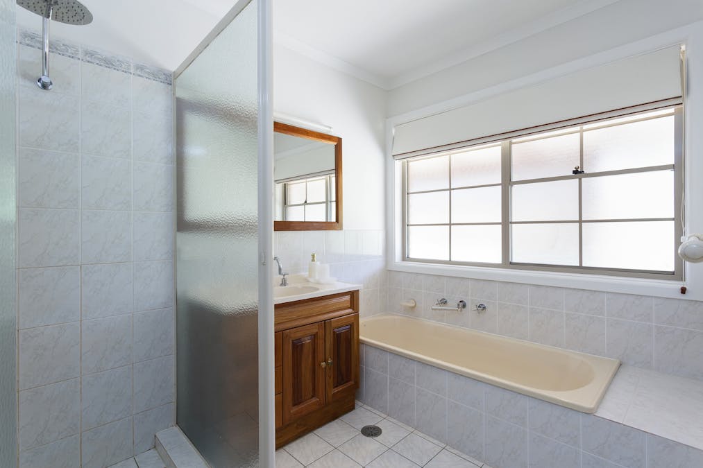 22  Oak Grove, Murrumbateman, NSW, 2582 - Image 22