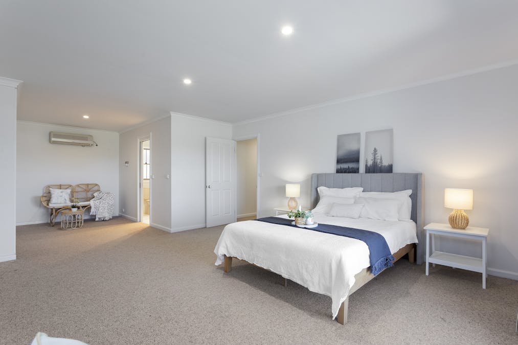 22  Oak Grove, Murrumbateman, NSW, 2582 - Image 14