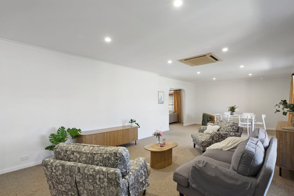 22  Oak Grove, Murrumbateman, NSW, 2582 - Image 5