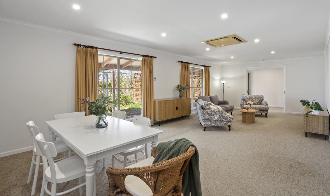 22  Oak Grove, Murrumbateman, NSW, 2582 - Image 7