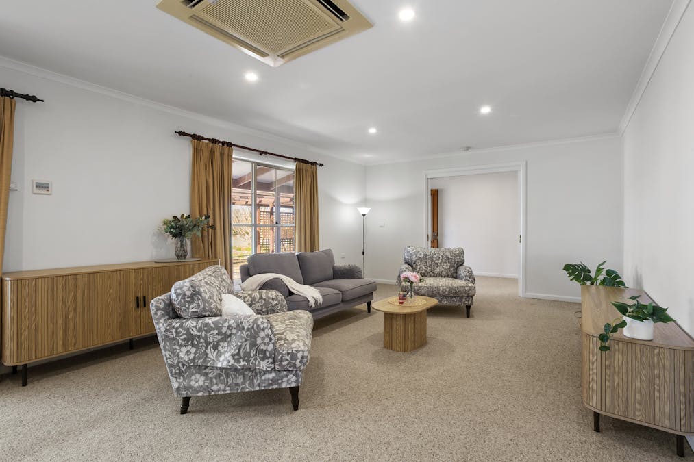 22  Oak Grove, Murrumbateman, NSW, 2582 - Image 6