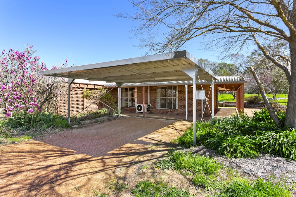 22  Oak Grove, Murrumbateman, NSW, 2582 - Image 29