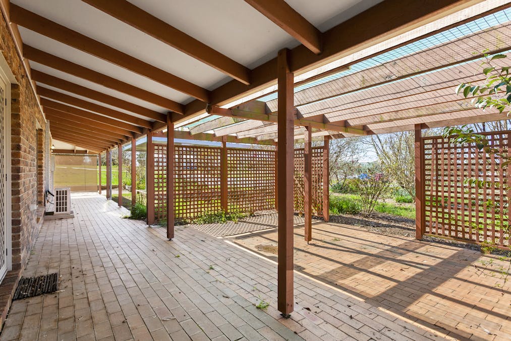 22  Oak Grove, Murrumbateman, NSW, 2582 - Image 25