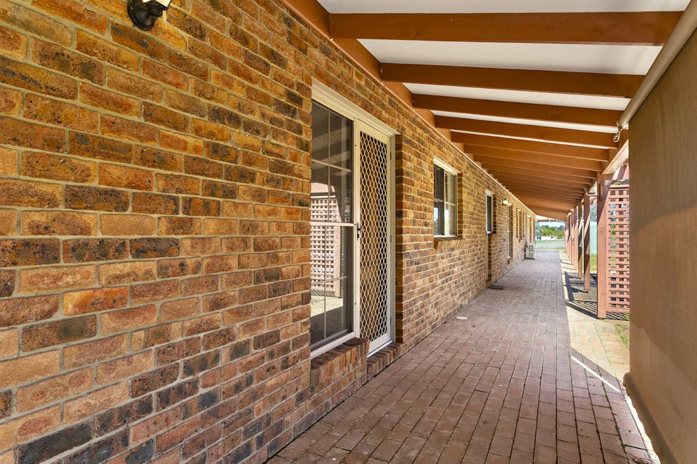 22  Oak Grove, Murrumbateman, NSW, 2582 - Image 24