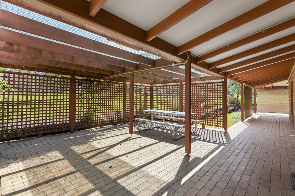 22  Oak Grove, Murrumbateman, NSW, 2582 - Image 26