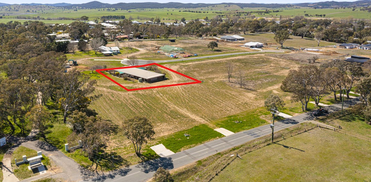 22  Oak Grove, Murrumbateman, NSW, 2582 - Image 32