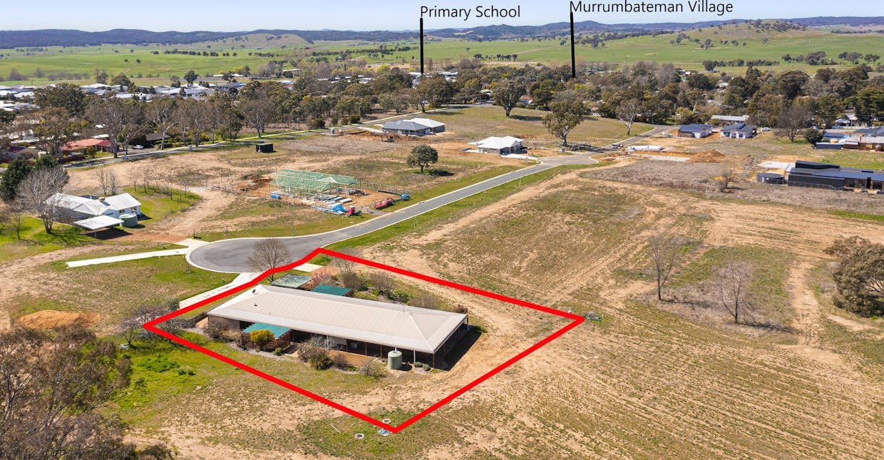 22  Oak Grove, Murrumbateman, NSW, 2582 - Image 30